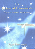 book-celestial