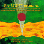 cd-enlightenment-z