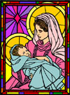 mother_mary